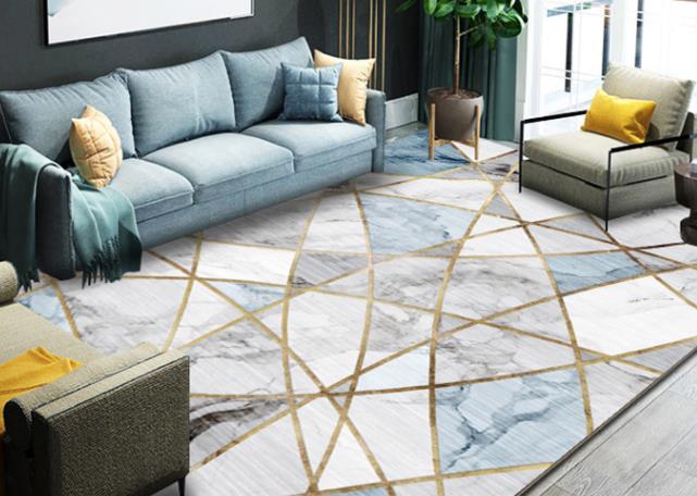 卢龙县地毯清洗